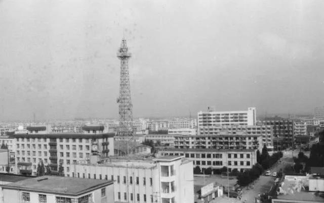 从上海县到闵行区，100年来区划变迁知多少？