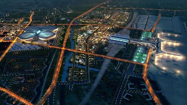 从上海县到闵行区，100年来区划变迁知多少？