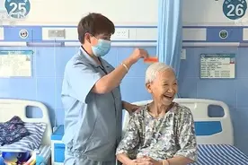立足百姓视角 解决民生短板 | 数说“十四五”！未来五年百姓将获得这些实惠图片