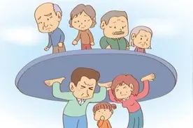 吴尊友：老龄化严重的国家应最先通过疫苗实现群体免疫