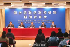 目前监测到的新冠疫苗接种不良反应有哪些？专家回应图片