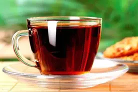 女人来月经是身体在排毒？做好4件事，毒素被全部赶走图片