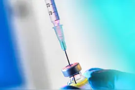 重要提示！这些人不适宜接种新冠疫苗图片