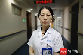 世界睡眠日 |“鬼压床”“梦中打架”咋回事？专家：是睡眠障碍，得治图片