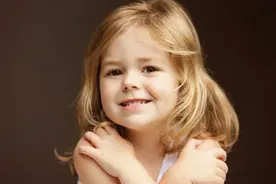 又是一年“3.21”，揭开“唐氏综合征”的神秘面纱图片