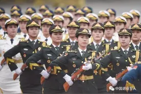 政策来了！退役军人易地安置图片