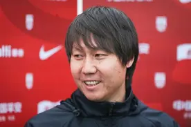 李铁掌舵国足迎热身赛八连胜，幕后真的是中超中甲球队“故意放水”？图片