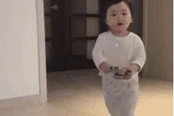 春风轻拂 护手霜可一定不能忘图片