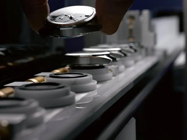 ����ܲ����ޱ��Ŀӣ���ֱ������ȥ