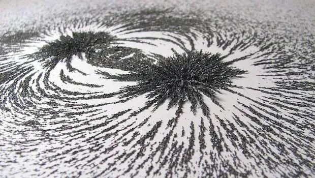 ����ܲ����ޱ��Ŀӣ���ֱ������ȥ