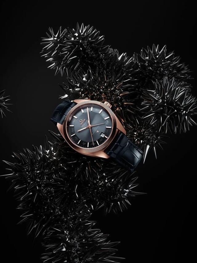 ����ܲ����ޱ��Ŀӣ���ֱ������ȥ