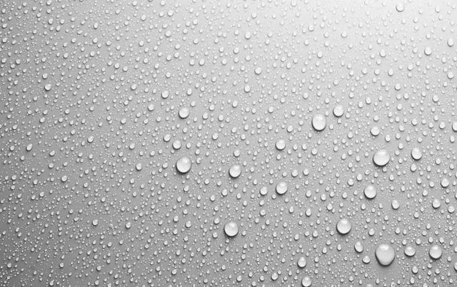 ����ܲ����ޱ��Ŀӣ���ֱ������ȥ