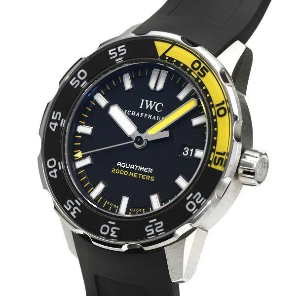 ����ܲ����ޱ��Ŀӣ���ֱ������ȥ