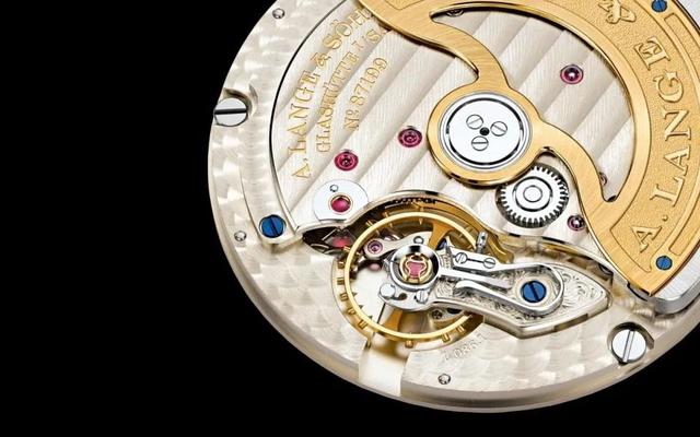 ����ܲ����ޱ��Ŀӣ���ֱ������ȥ