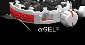 ����ܲ����ޱ��Ŀӣ���ֱ������ȥ