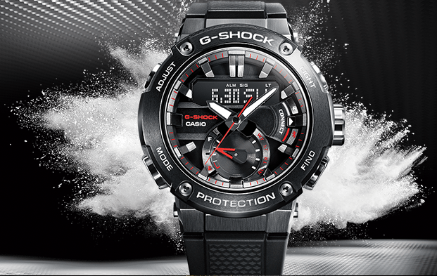 ����ܲ����ޱ��Ŀӣ���ֱ������ȥ