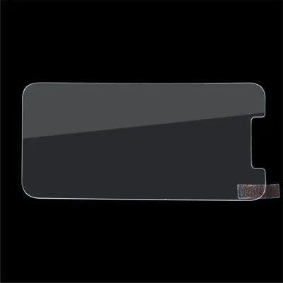 ����ܲ����ޱ��Ŀӣ���ֱ������ȥ