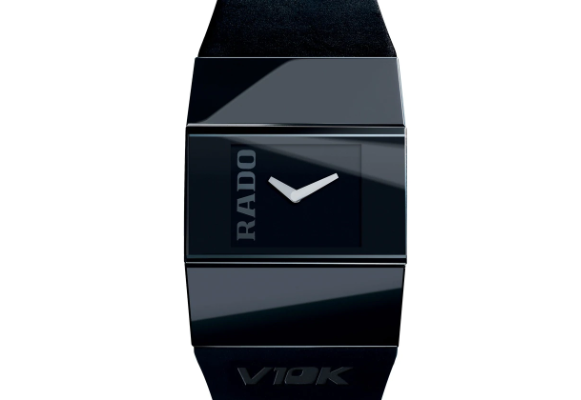 ����ܲ����ޱ��Ŀӣ���ֱ������ȥ