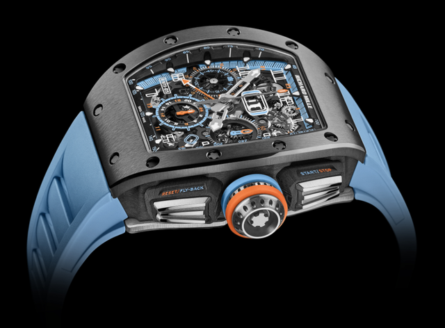 ����ܲ����ޱ��Ŀӣ���ֱ������ȥ