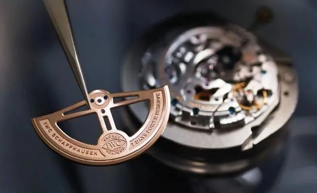 ����ܲ����ޱ��Ŀӣ���ֱ������ȥ