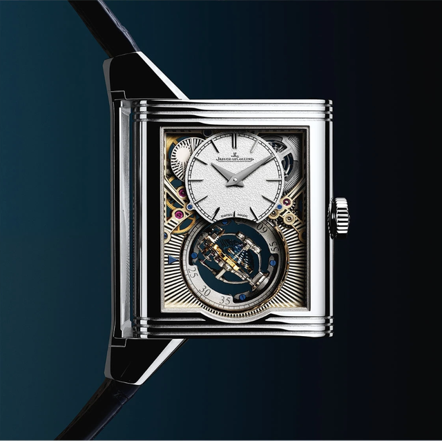 ����ܲ����ޱ��Ŀӣ���ֱ������ȥ