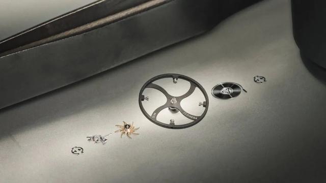 ����ܲ����ޱ��Ŀӣ���ֱ������ȥ