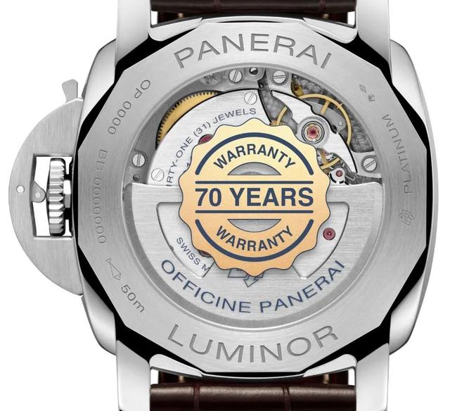 ����ܲ����ޱ��Ŀӣ���ֱ������ȥ