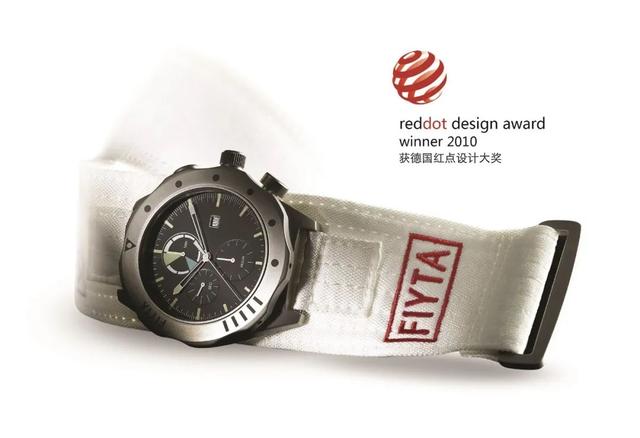 ����ܲ����ޱ��Ŀӣ���ֱ������ȥ