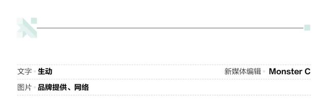 ����ܲ����ޱ��Ŀӣ���ֱ������ȥ