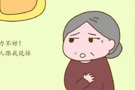 听力小测试——你的听力受损没？图片