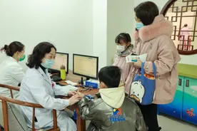 助力长高季｜常吃鸡肉会致性早熟？医生：这类孩子确实不适合吃图片