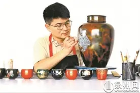 高校毕业生来泉最高一年补助5.72万元图片