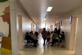 12岁男孩身高1.72米妈妈为何还很焦虑 家长最担心啥图片