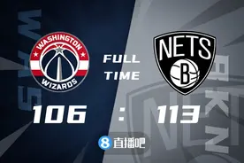 🏀欧文28+7+6 哈登26+5+8 威少29+13+13 篮网力克奇才图片