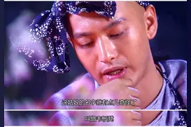“说出吾名，吓汝一跳！”图片