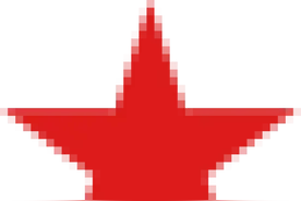 深切缅怀曲靖第一名女党员伏瑞珍图片