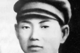 地下斗争有多残酷？绝不要低估敌人的智商图片