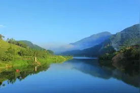 世界水日，这些关于水的知识该收藏图片