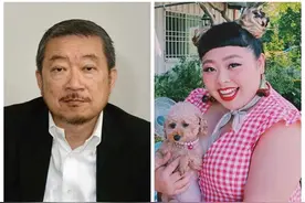 本以为，这件事能退出2021年的热搜榜图片