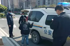 Qing听丨“不务正业”迷上街头寻人，福建泉州一外卖小哥两年帮27人回家图片