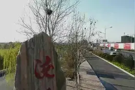 世界水日：饮用水 怎么选？图片