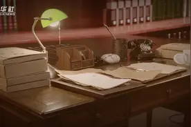 这些瞬间，竟然改变了历史走向图片