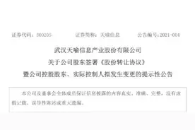 突然20%涨停！原来是美女创投家出手了图片