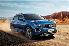 现在干什么都要凭实力，那这个“实力”用英文怎么说？图片