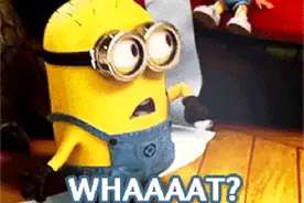 飞来巨款！账户余额多出500万元！女子急忙一顿操作……图片