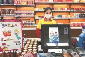 加油站出品的视频，原来这么好看图片