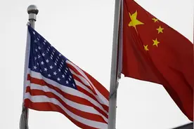 路透：新冠疫情后世界经济艰难复苏需要中国美国联手决定恢复效果图片