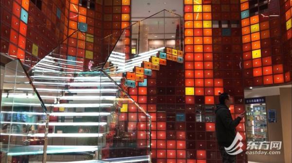 同仁堂胶原蛋白 2026年同仁堂胶原蛋白肽效果怎么样