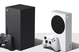 微软正在测试Xbox主机杜比视界功能：未来游戏画面将更“精致”图片