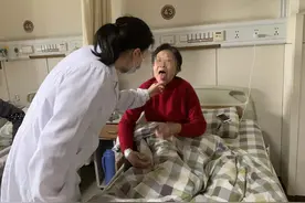 什么？铅中毒？浙江人家里常见的这种器皿，使用时要小心图片